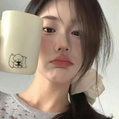 冒险