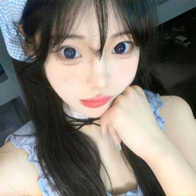 全为了你国语