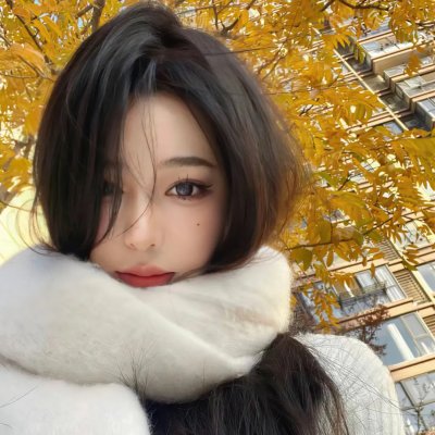 推理