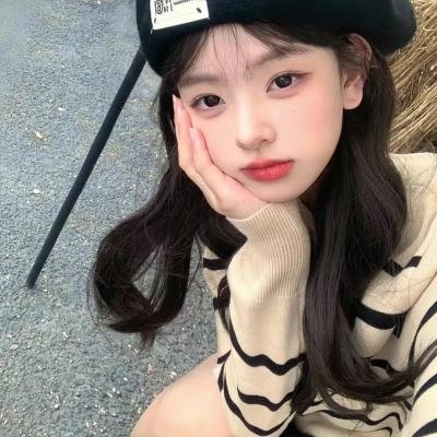 唐宫蜜史