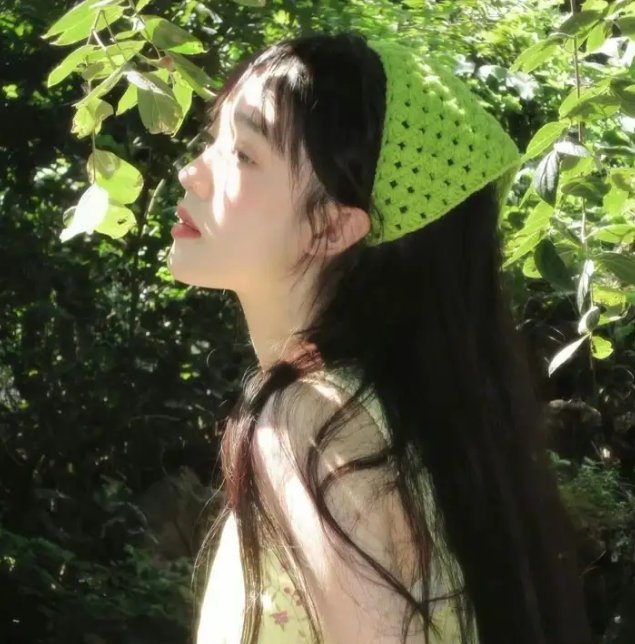 宝城艳姬