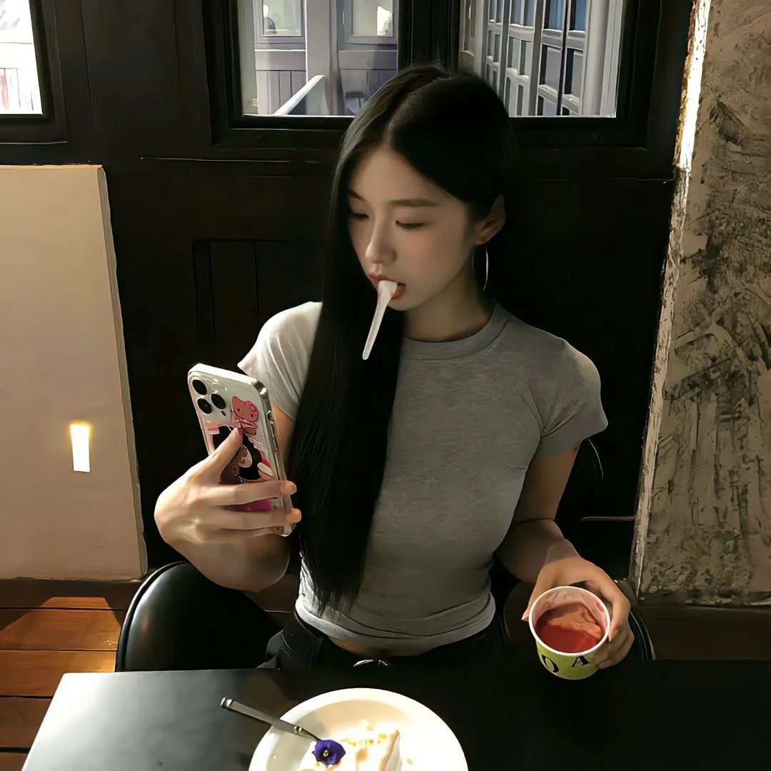脱口秀