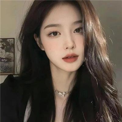 剧情文艺