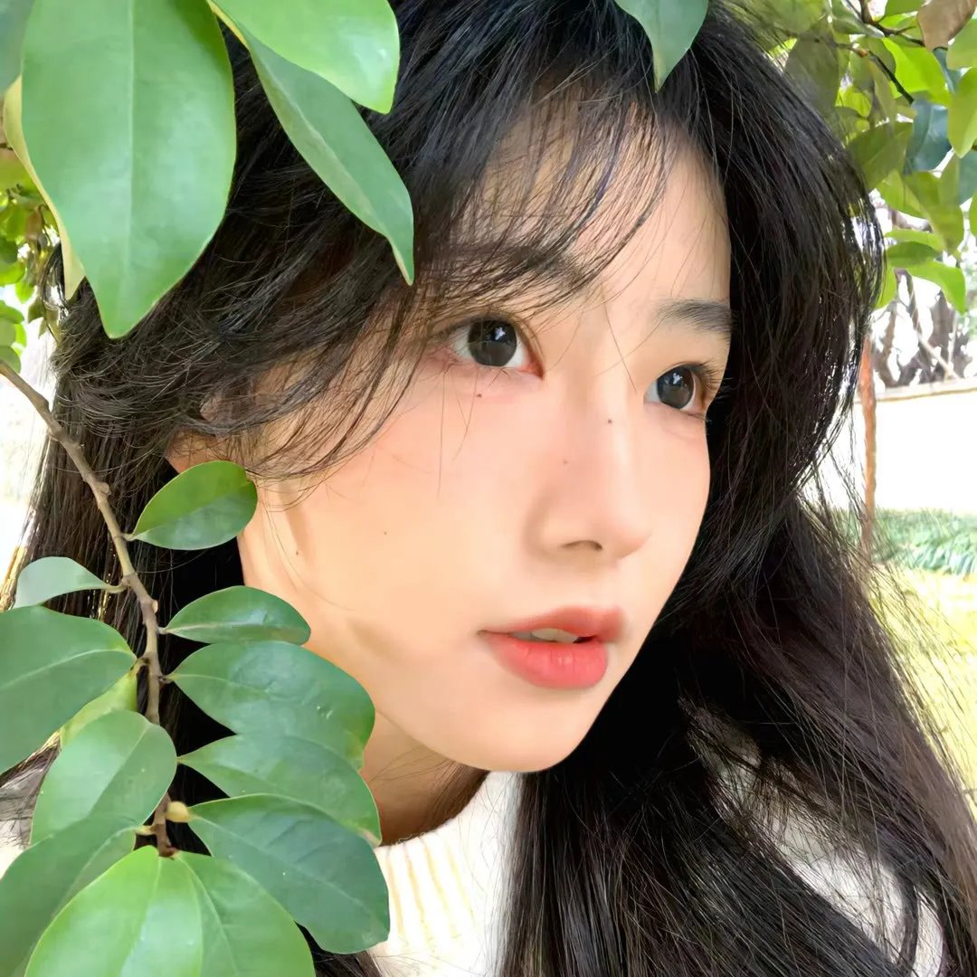 灾难