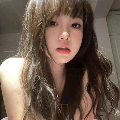 红牝