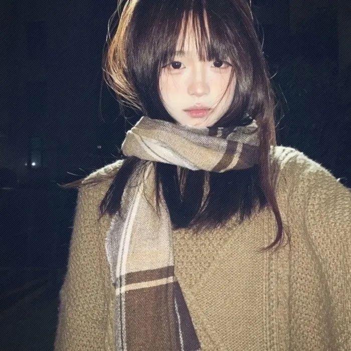 一首协奏曲就是一场对话