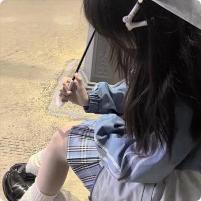 家庭