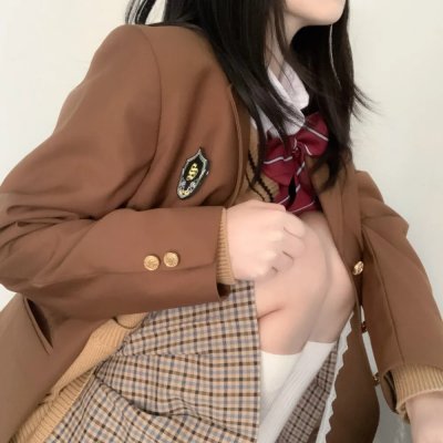 传记