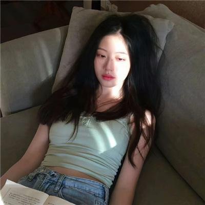 我在香港遇见他