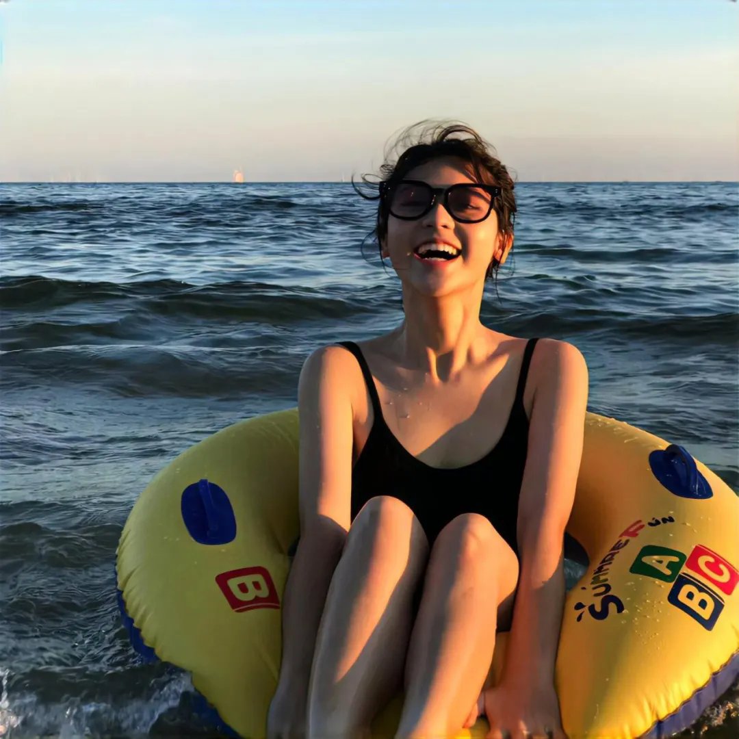 浪漫爱情