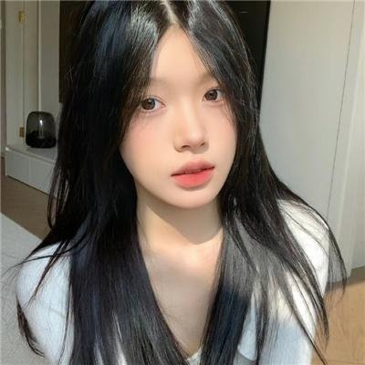 科幻悬疑