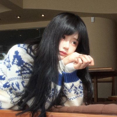 奇幻悬疑