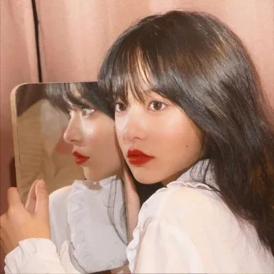古装动作