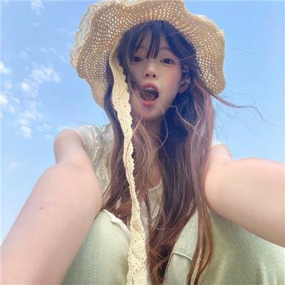 古装宅斗